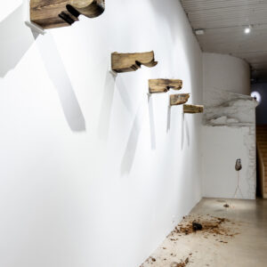 51_Compose Decompose at EKA Gallery_photo by Odie Lap Chun Chow