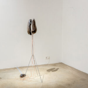 52_Compose Decompose at EKA Gallery_photo by Odie Lap Chun Chow