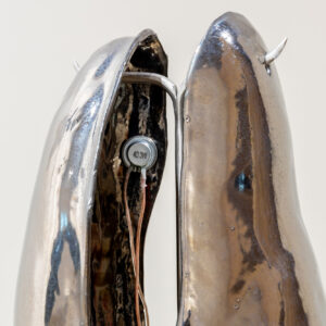 53_Compose Decompose at EKA Gallery_photo by Odie Lap Chun Chow