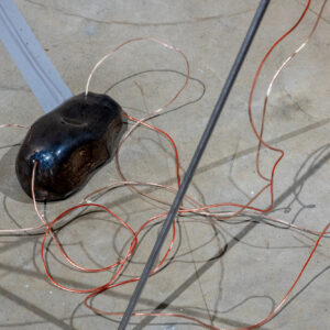 54_Compose Decompose at EKA Gallery_photo by Odie Lap Chun Chow