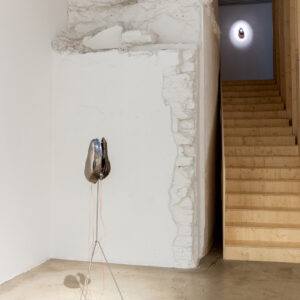 55_Compose Decompose at EKA Gallery_photo by Odie Lap Chun Chow