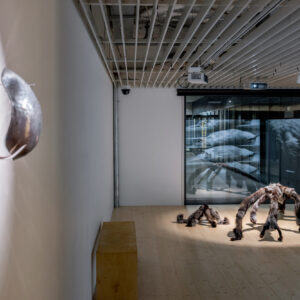 56_Compose Decompose at EKA Gallery_photo by Odie Lap Chun Chow