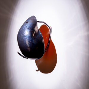 57_Compose Decompose at EKA Gallery_photo by Odie Lap Chun Chow