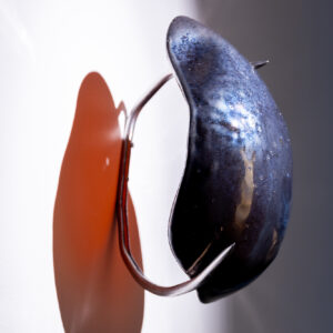 58_Compose Decompose at EKA Gallery_photo by Odie Lap Chun Chow