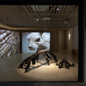 59_Compose Decompose at EKA Gallery_photo by Odie Lap Chun Chow