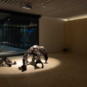 61_Compose Decompose at EKA Gallery_photo by Odie Lap Chun Chow