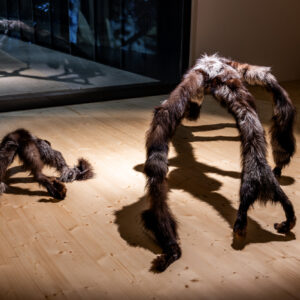 63_Compose Decompose at EKA Gallery_photo by Odie Lap Chun Chow