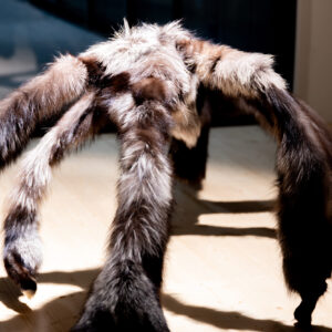 64_Compose Decompose at EKA Gallery_photo by Odie Lap Chun Chow