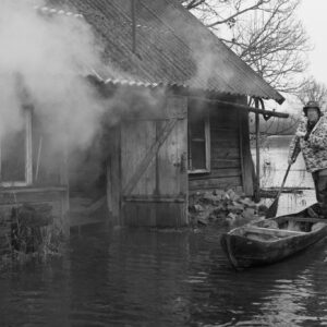 Soomaa_Haabjas_Mati_Kose_Brand_Estonia_bw