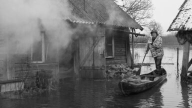 Soomaa_Haabjas_Mati_Kose_Brand_Estonia_bw