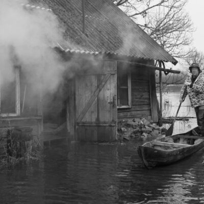 Soomaa_Haabjas_Mati_Kose_Brand_Estonia_bw