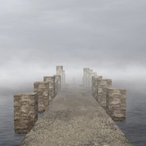 Kavand_Shinglecrete Pier_Hannes Aava