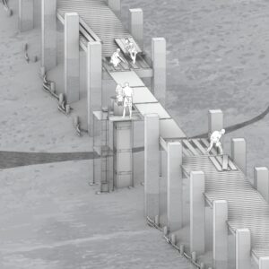 Kavand_Mud _ Guard_ Negotiated Sediment_Hannes Aava