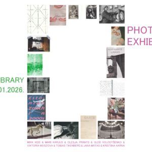 EKRAAN-photobook-exhibition-2025