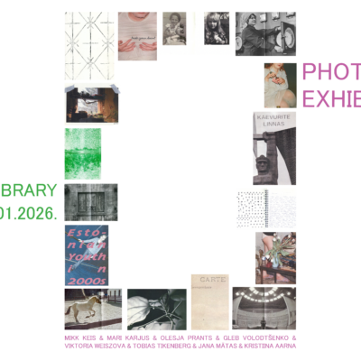 EKRAAN-photobook-exhibition-2025
