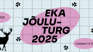 Jõuluturg25_EKA VEEB