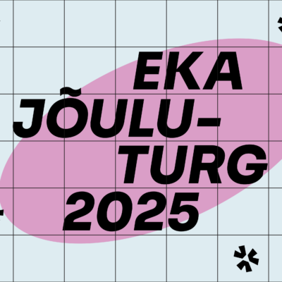 Jõuluturg25_EKA VEEB
