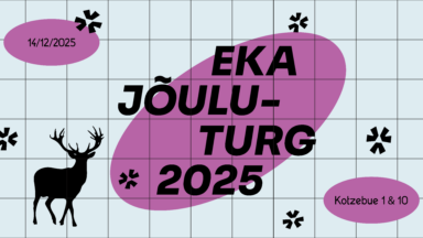 Jõuluturg25_FB COVER