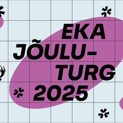 Jõuluturg25_FB COVER