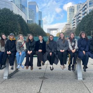 d8fc292b-9db8-49e2-94c0-33a08a11c01f