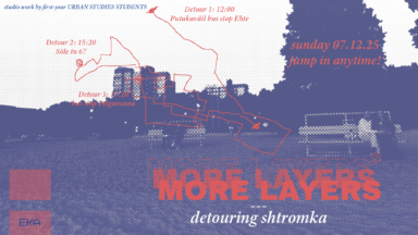 Screenshot 2025-12-03 at 22.58.39