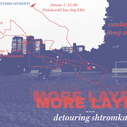 Screenshot 2025-12-03 at 22.58.39