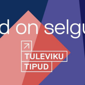 RKAS-stip_2025-1416x600