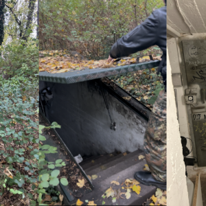 Screenshot 2025-12-04 at 10.56.12