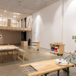 10_Grounded-Gatherings_photo-by-Odie-Lap-Chun-Chow-900x600