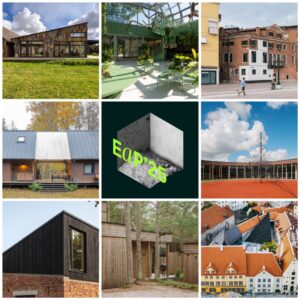 eal_aastapreemiad_nominendid_2025