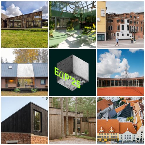 eal_aastapreemiad_nominendid_2025