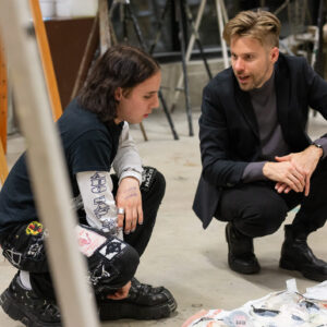 vabade-kunstide-eelak-7359-2-aspect-ratio-1080-1080