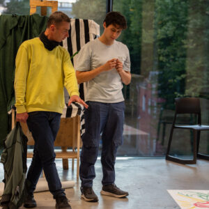 portfoolio-joonistamine-7084-aspect-ratio-1080-1080