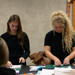 arh-ja-sisearh-eelakadeemia-6990-aspect-ratio-1080-1080