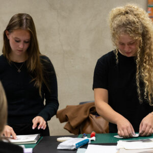 arh-ja-sisearh-eelakadeemia-6990-aspect-ratio-1920-1080