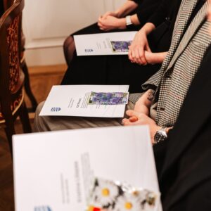 er20251127raestipendium-62_54950043310_o