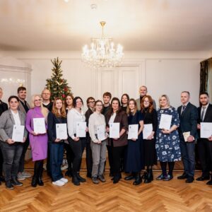 er20251127raestipendium-63_54948854067_o