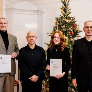 er20251127raestipendium-68_54948854232_o