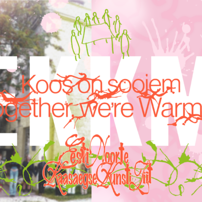 1920x1080_koosonsoojem_banner