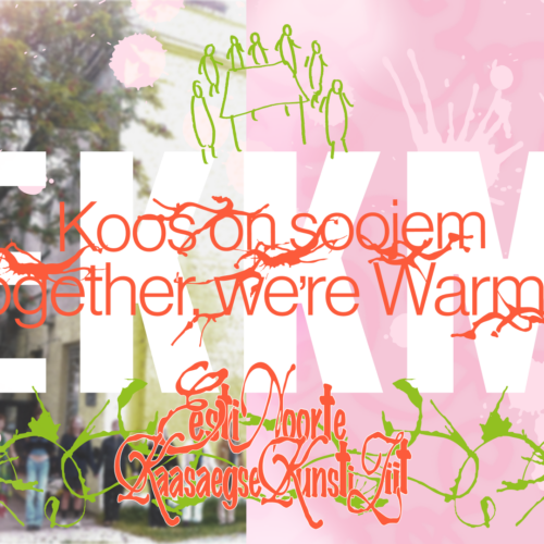 1920x1080_koosonsoojem_banner