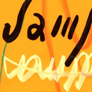 CraftStudies+AE_Facebook cover3