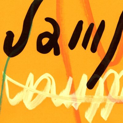 CraftStudies+AE_Facebook cover3