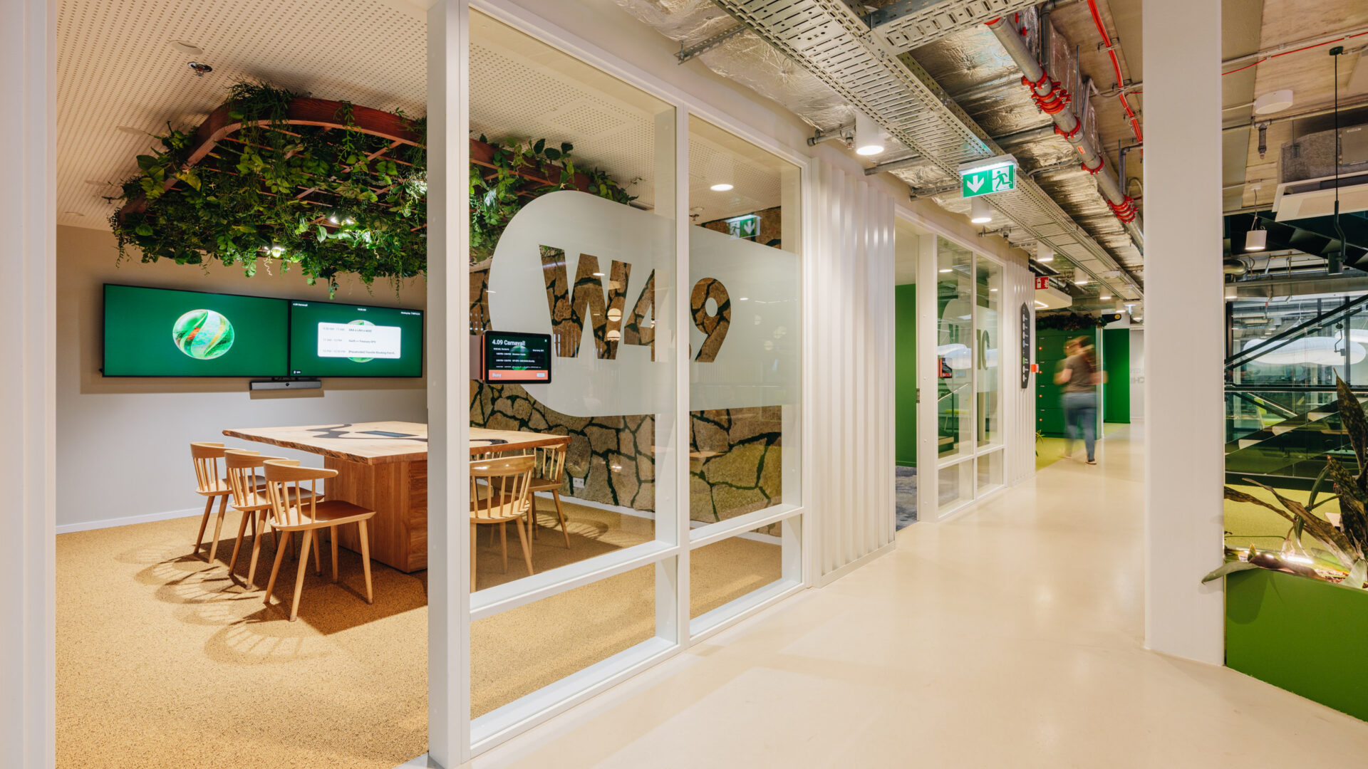 TonuTunnel_WISE_TTUN2274