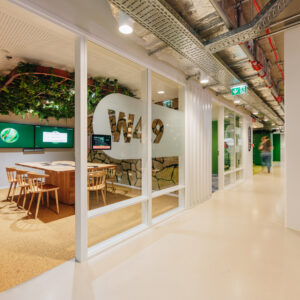 TonuTunnel_WISE_TTUN2274