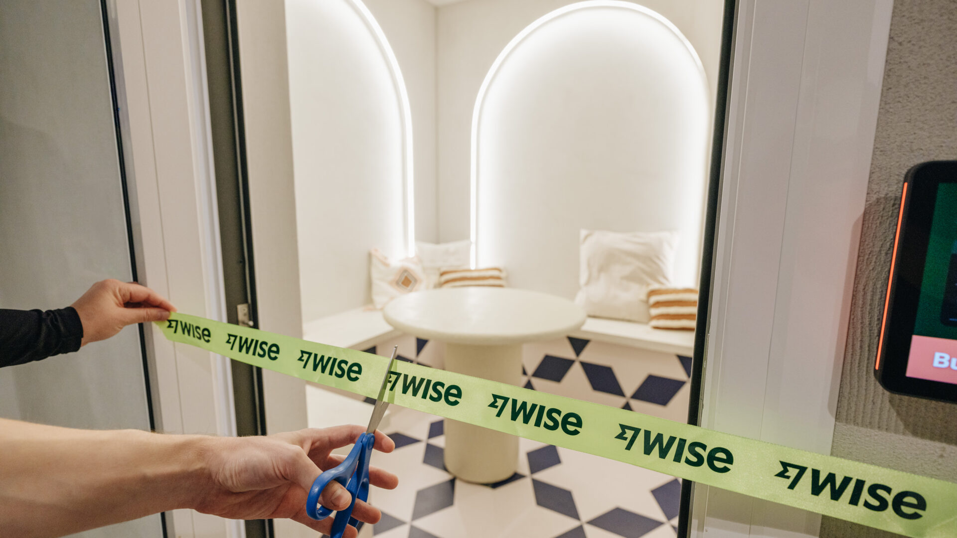 TonuTunnel_WISE_TTUN2137