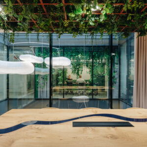 TonuTunnel_WISE_TTUN2215