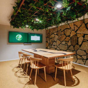 TonuTunnel_WISE_TTUN2276