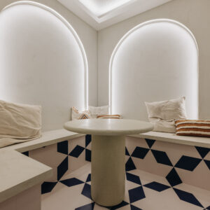 TonuTunnel_WISE_TTUN2120-HDR