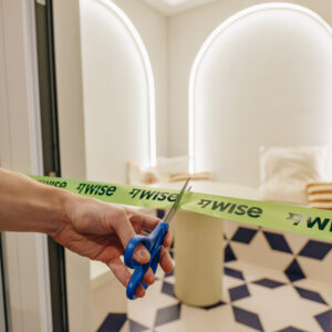 TonuTunnel_WISE_TTUN2153