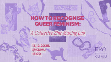 HTRQF_eka screen static